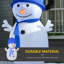 Christmas Decoration