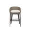 Marbella 30" Patio Bar Stool with Cushion-1734724645