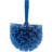 Flo-Pac® Round Soft-Flagged Duster