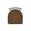 Tabouret pivotant Jackie-92308901-92308894-92308911