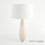 Samantha Lamp