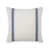 Blue/Natural Stripe is out of stock