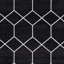 Tapis géométrique tissé-2143099628