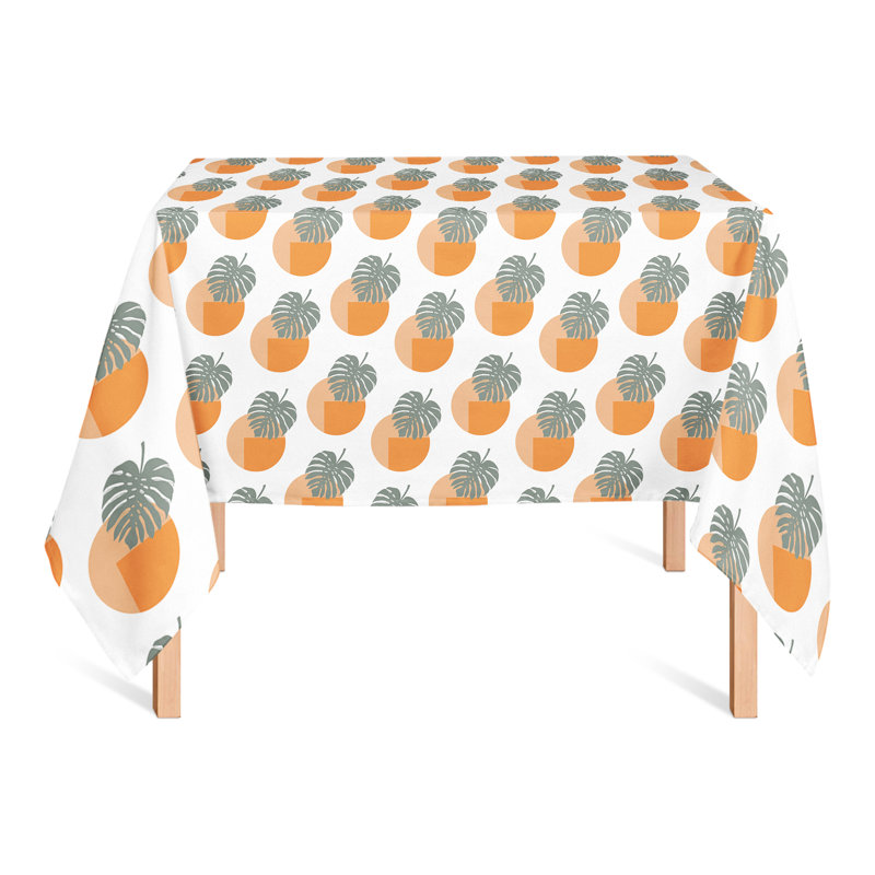 Nappe Sabrina