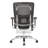 Office Star Products Pro-Line II Task Chair-41028018-72549073