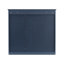 Armoire à pharmacie murale Srishti l 29,92 po l