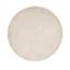 Table d'appoint Amezcua-1423339617