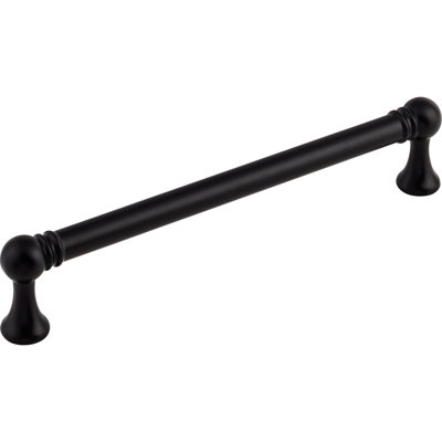 Kara Bar pull