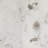 Jaida Tub and Shower Faucet with Rough-in Valve-35189541
