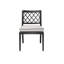 Outdoor Dining Side Chair-44987278