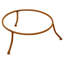 Mcelfresh Iron Smokeless Fire Pit