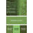 Emara Washable Abstract Indoor Rug-1744011007