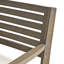 Chaise de salle à manger d'extérieur en bois-1970350699