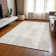  Aleg Area Rug