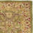 Tingley Hand Tufted Wool Pile Oriental Rug-1620806484