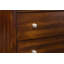 Commode 5 tiroirs P 38-32736038