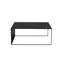 Sawbridgeworth Frame Coffee Table