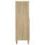 Kadeshia 60cm Sideboard-186922442