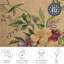 Costanzo Flatweave Beige Rug-89471786