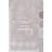 Tedie Cotton Southwestern Rug