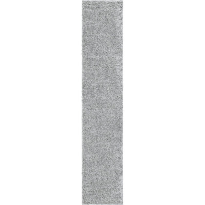 Indoor Rug, Runner 2'7" x 13'1"