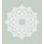 Ensemble de housse de couette orient-70910620