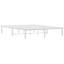 Akenside Bed-1299146414-1299146405