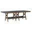 Harbor Outdoor Bar Table-50421945-50423558