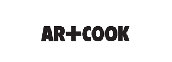 Logo Art and Cook