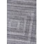 Castelli Geometric Area Rug in Charcoal-40095775-124392373