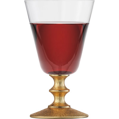 Balor 290ml Red Wine Glass Set