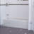 Princeton 60'' x 30'' Soaking Americast Bathtub-1798858877-1798858875
