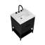 Diamond 24'' W Single Vanity-2144558895-2144558890-2144558899