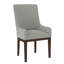 Upholstered Arm Chair-2072375333-2072375453