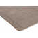 Robin Area Rug in White