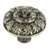 Antique Nickel