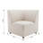 Duvall Modular Corner Chair - Performance Fabric-100388257