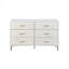 Commode Myles-111829788