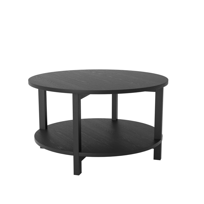 WESTBROOK COFFEE TABLE