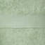 Anti-Bacterial 100% Cotton 6 Piece Towel Bale-97821210