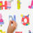 Peppa Pig Wall Decals