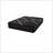 Restonic Comfortcare Hybrid Heartland Plush-114706445