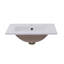 Rangement pour salle de bain Swayder-2045666310