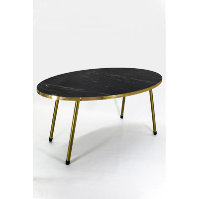 Melany 35cm Console Table