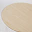 Table basse 16 po H Modern Scandinavian-1319604821