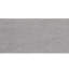 Mathias Linen Tape Wide-41225118