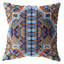 Housse de coussin carré et insert-1238227243