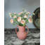 Renoncule d'abricot 22 po Real Touch-762351731