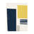 Bolog Dan Hobday Scandi Abstract Canvas Art-103100967