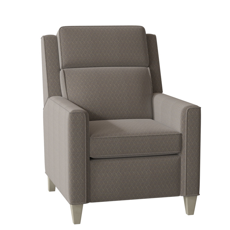 Beth Recliner
